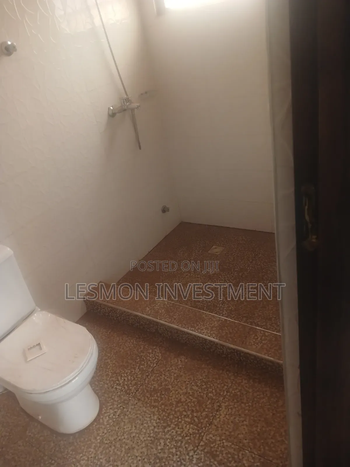 3bdrm House in Lesmon Investment, Amrahia for rent
