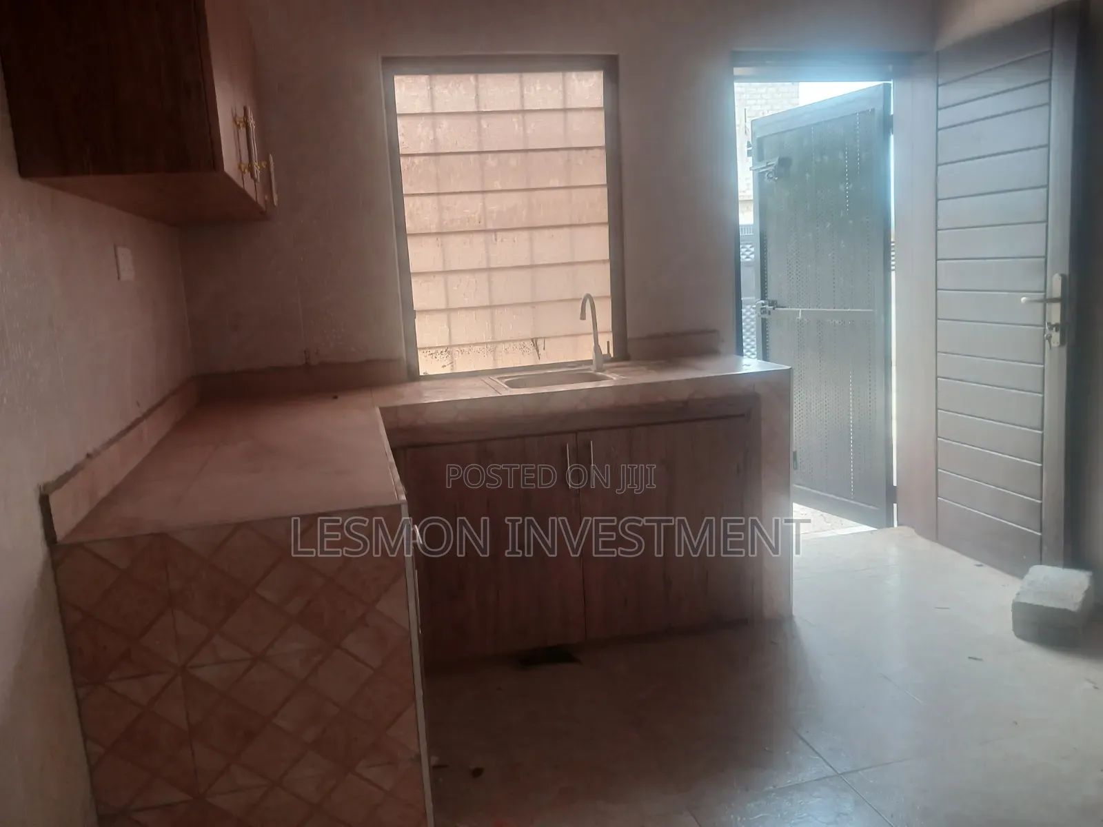 3bdrm House in Lesmon Investment, Amrahia for rent