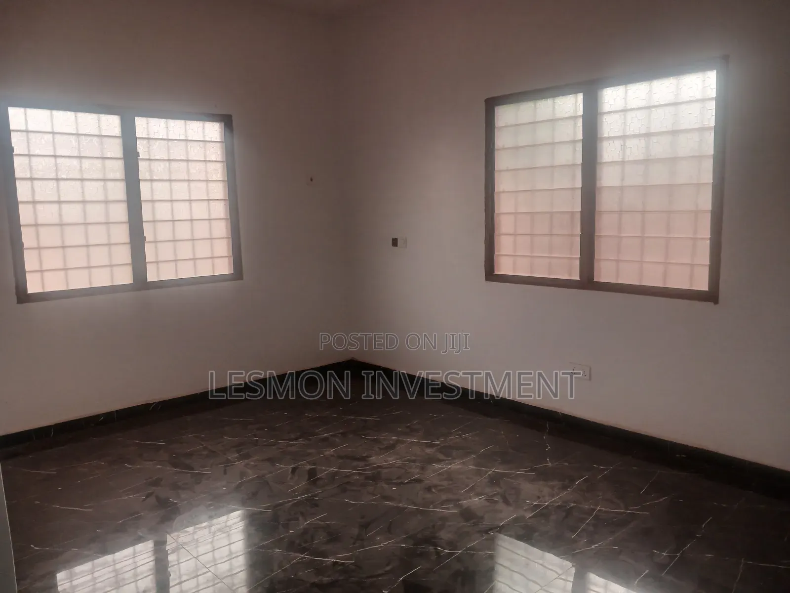 3bdrm House in Lesmon Investment, Amrahia for rent