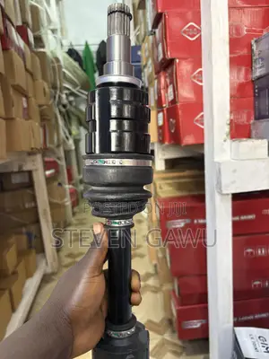 Toyota Corolla 2009 2010 2011 2012 2013 2014 2016