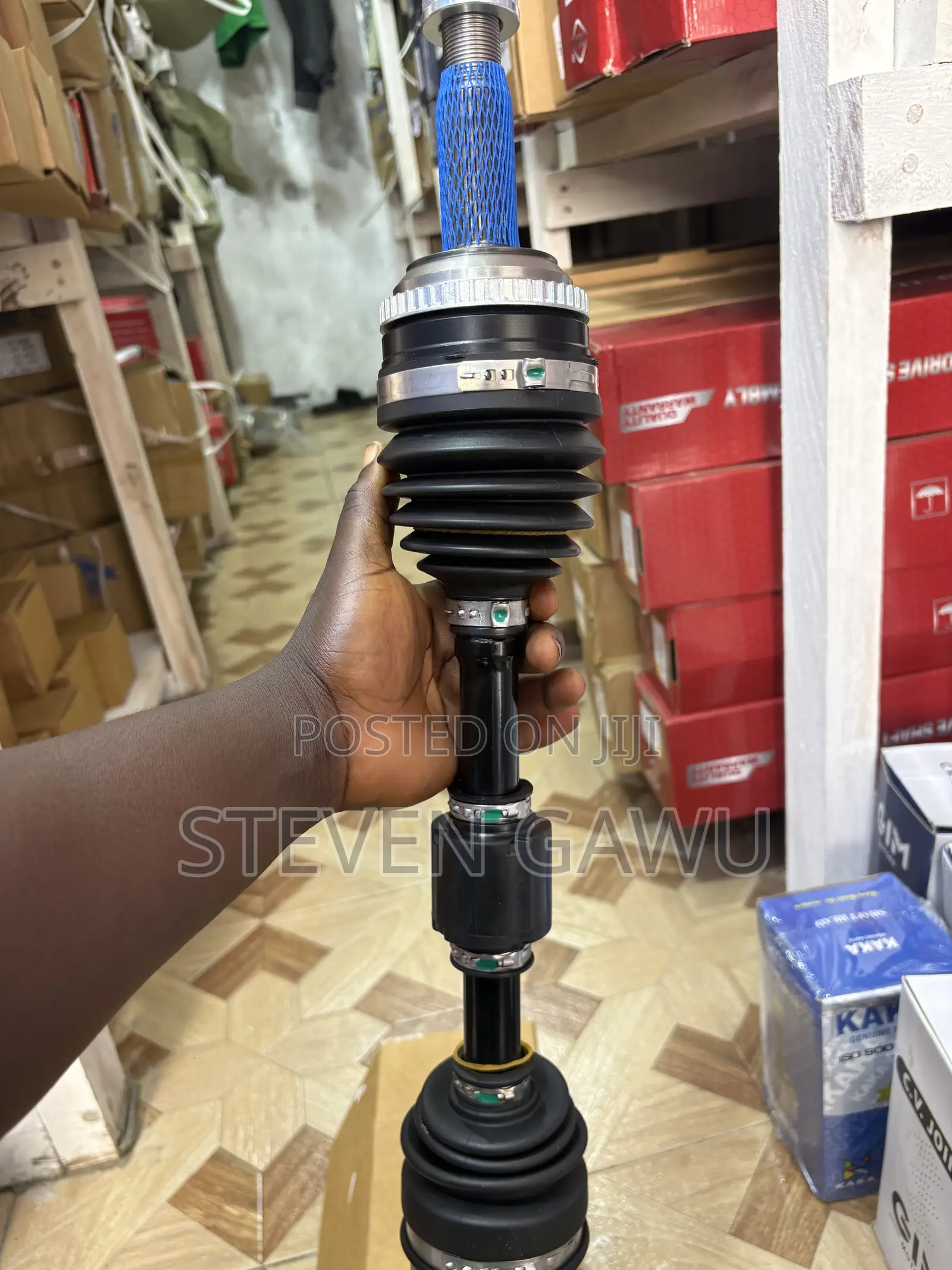 Toyota Corolla 2009 2010 2011 2012 2013 2014 2016