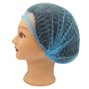 Hair Covers