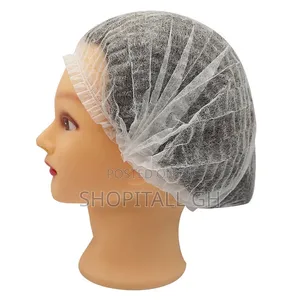 Hair Covers