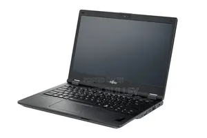 Laptop Fujitsu Lifebook E5411 8GB Intel Core i5 SSD 256GB