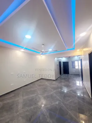 1bdrm Apartment in Malik Estate, Spintex for rent