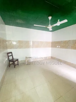 1bdrm Apartment in Malik Estate, Spintex for rent