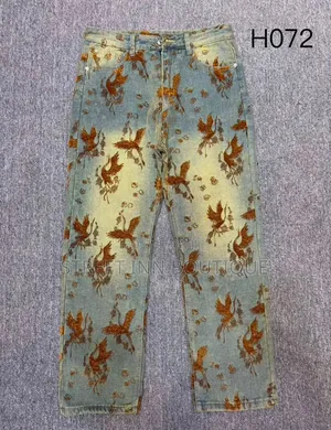 Street Inn Boutique