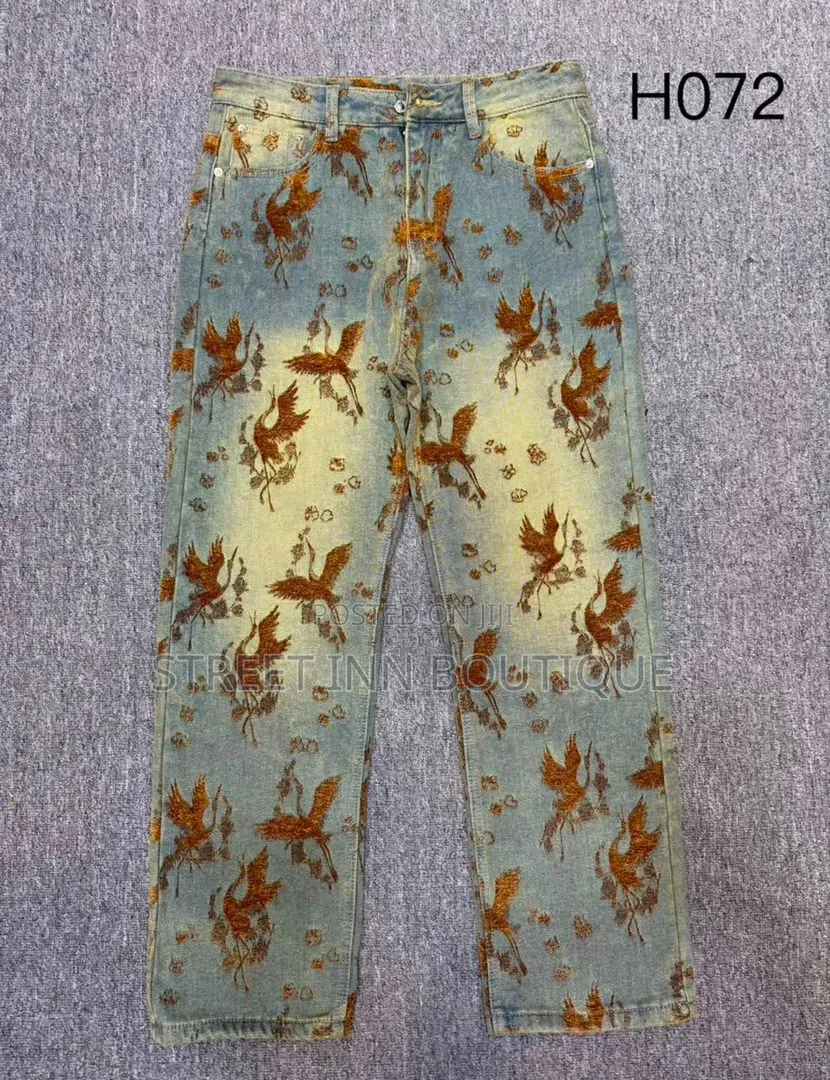 Street Inn Boutique