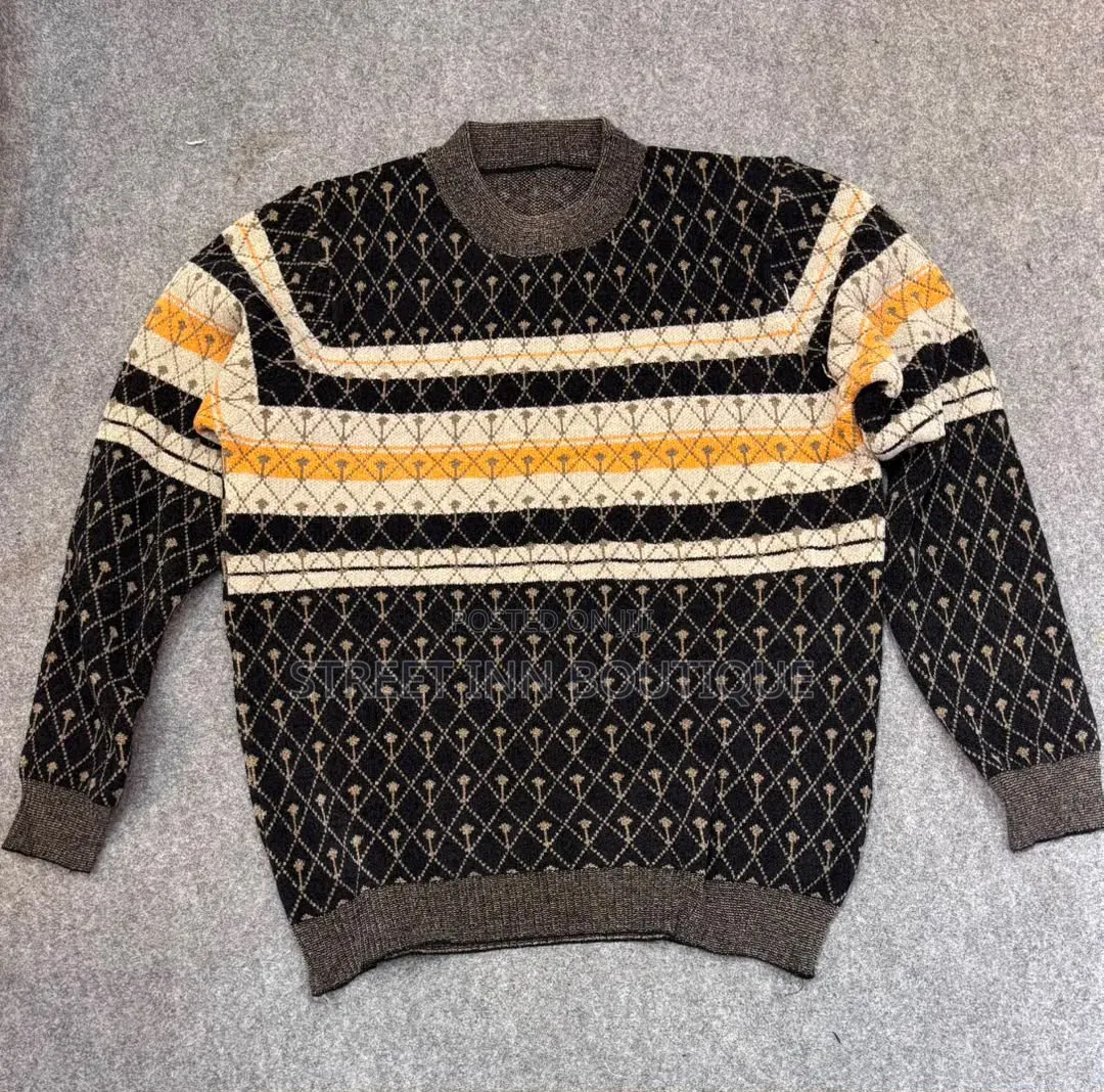 Street Inn Boutique