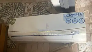 1.5hp Air Conditioner Indoor Unit Only