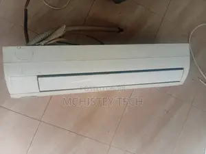 1.5hp Air Conditioner Indoor Unit Only