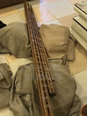 Curtains for Sale