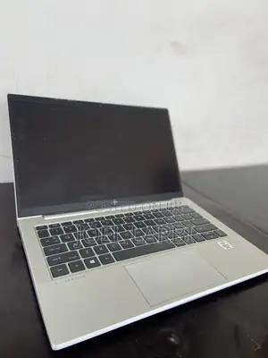 Laptop HP EliteBook 840 G6 16GB Intel Core i5 SSD 128GB