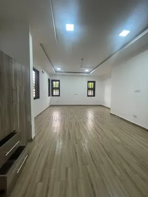 2bdrm Apartment in School Junction, Accra Metropolitan for rent