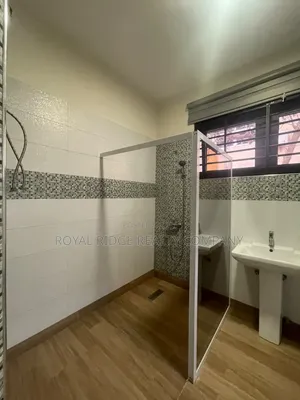 2bdrm Apartment in School Junction, Accra Metropolitan for rent