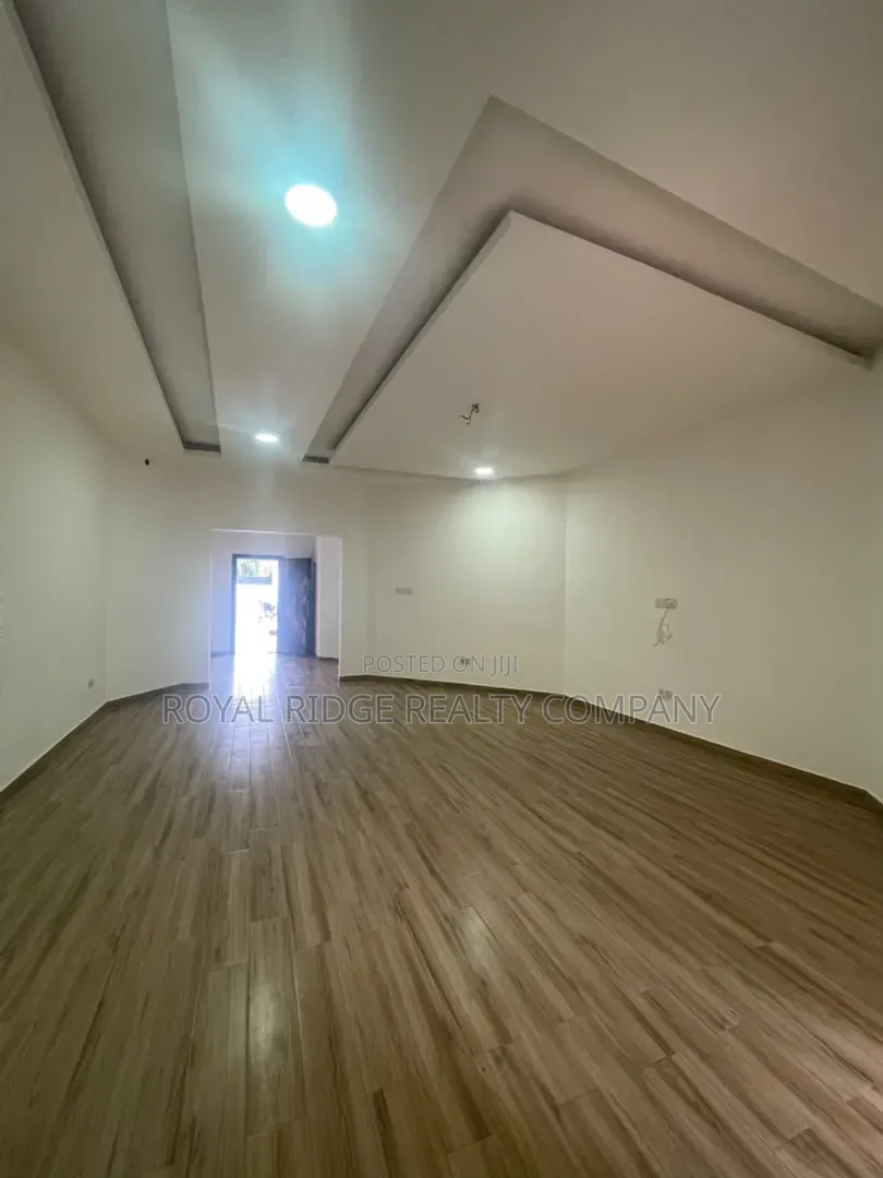 2bdrm Apartment in School Junction, Accra Metropolitan for rent
