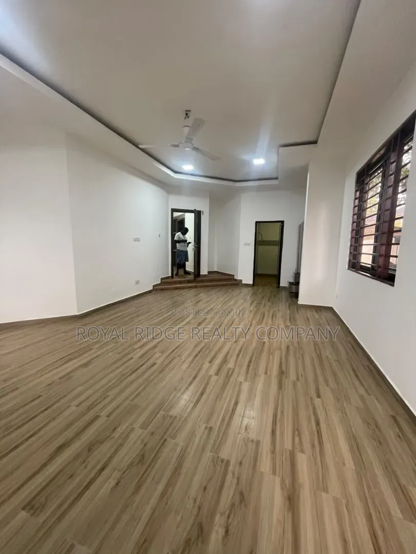 2bdrm Apartment in School Junction, Accra Metropolitan for rent