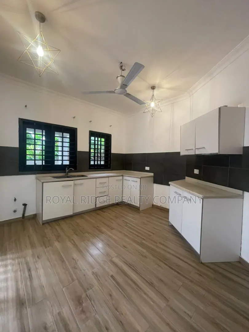 2bdrm Apartment in School Junction, Accra Metropolitan for rent