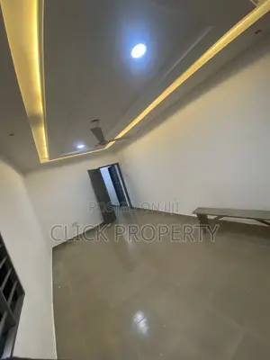 1bdrm Apartment in East Legon Ogbojo for rent