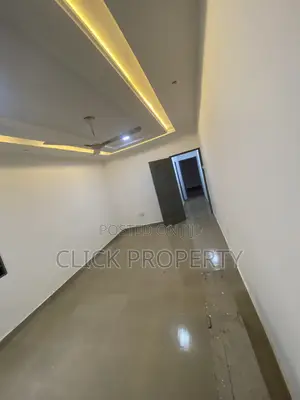 1bdrm Apartment in East Legon Ogbojo for rent