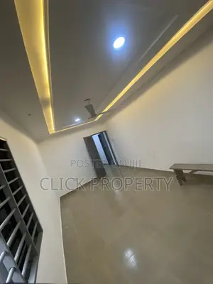 1bdrm Apartment in East Legon Ogbojo for rent