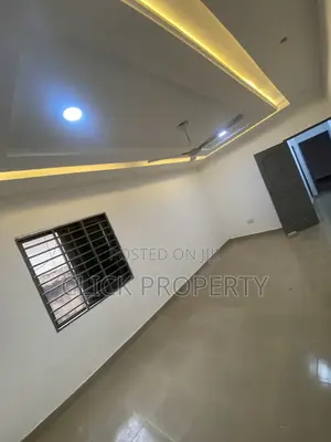 1bdrm Apartment in East Legon Ogbojo for rent