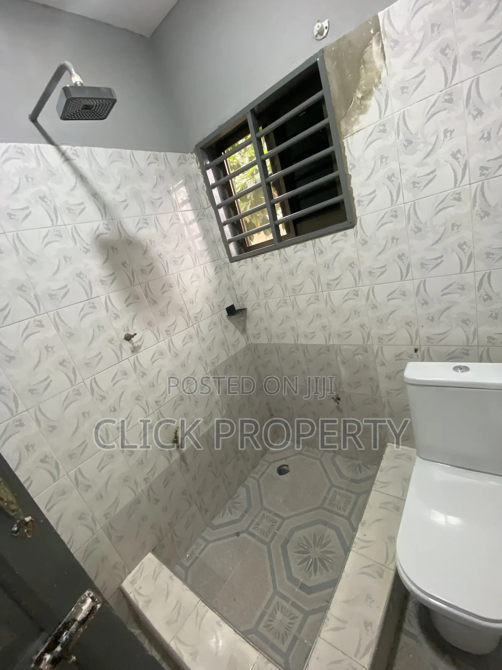 1bdrm Apartment in East Legon Ogbojo for rent