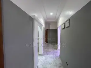 2bdrm House in Lartebiokorshie for rent