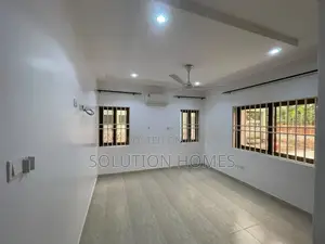 2bdrm House in Lartebiokorshie for rent