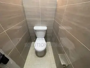 2bdrm House in Lartebiokorshie for rent