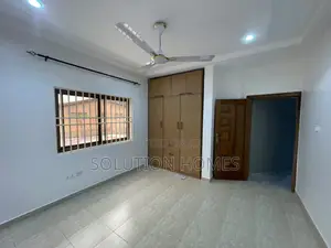2bdrm House in Lartebiokorshie for rent