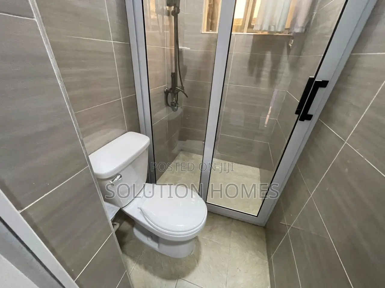2bdrm House in Lartebiokorshie for rent