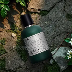 ARO-FAC SUGER Eau De Parfum 100ml