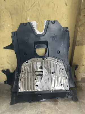 Honda Civic 2016,2017,2018,2019,2020,2021 Engine Panel