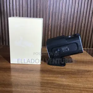 Smart Projector Hy 320 Mini (Free Screen)