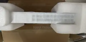 Ubiquity Unifi 24 Port Poe Switch
