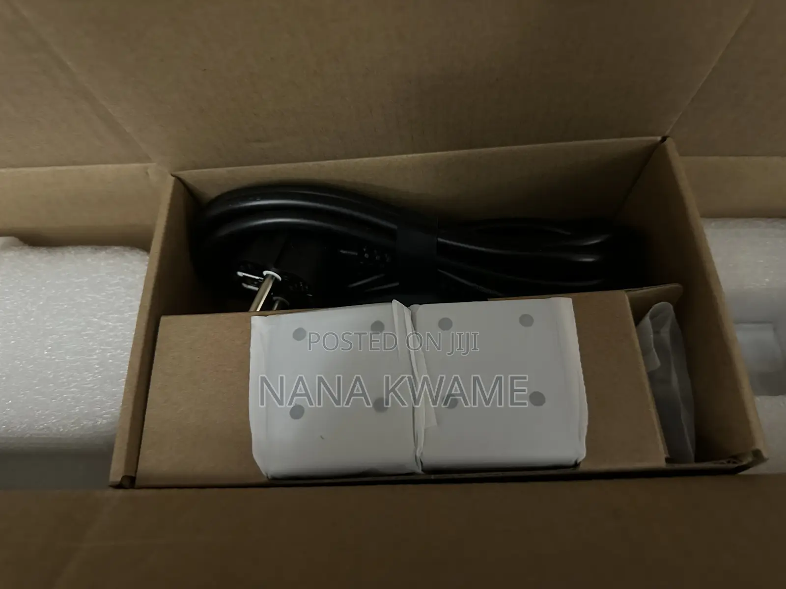 Ubiquity Unifi 24 Port Poe Switch
