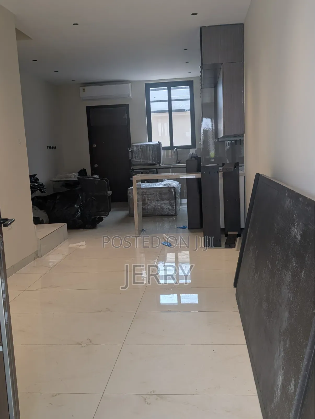 3bdrm Townhouse / Terrace in Sakumono for rent
