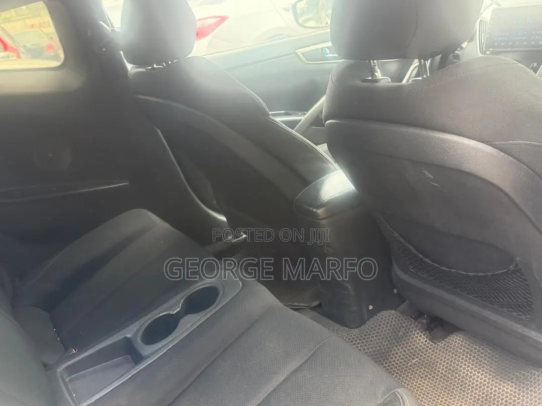 Hyundai Veloster 2013 Gray