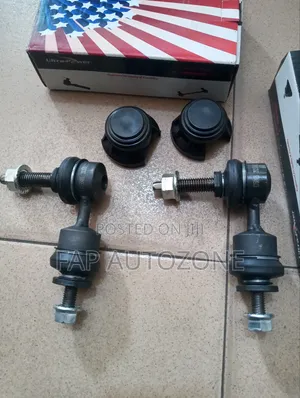 Premium Ultra Power Ford Focus Stabilizer Bar Link From USA
