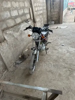 Royal Motorcycle 2026 Purple