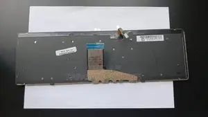 HP 15-Ch Backlight Keyboard