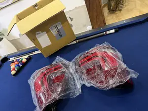 Ford F150 Tail Light 2021-2026
