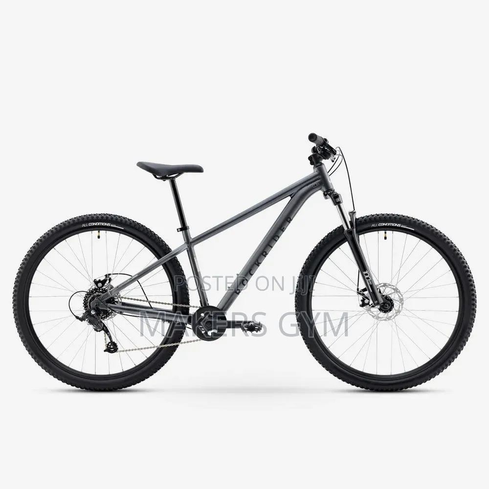 Bicycle (Mountain Bike)swift