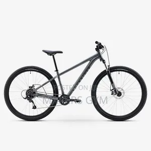 Bicycle (Mountain Bike)swift