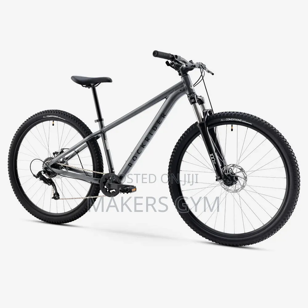 Bicycle (Mountain Bike)swift