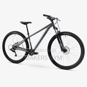 Bicycle (Mountain Bike)swift
