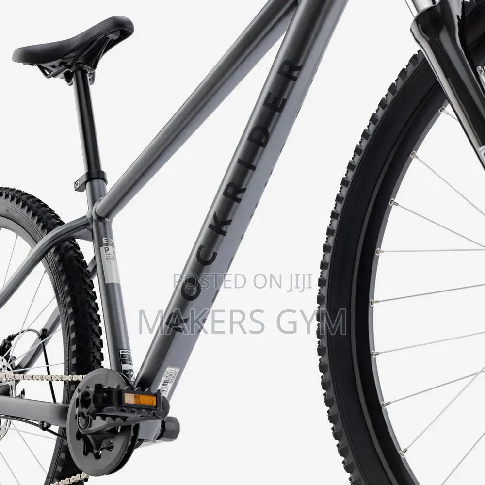 Bicycle (Mountain Bike)swift