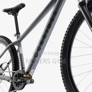 Bicycle (Mountain Bike)swift