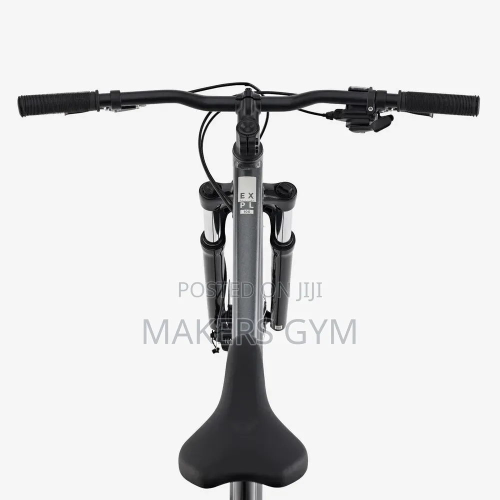 Bicycle (Mountain Bike)swift